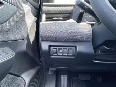 New 2026 Subaru Outback Premium AWD/4WD image 28