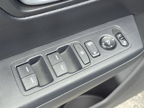 Used 2024 Honda CR-V Sport-L image 20