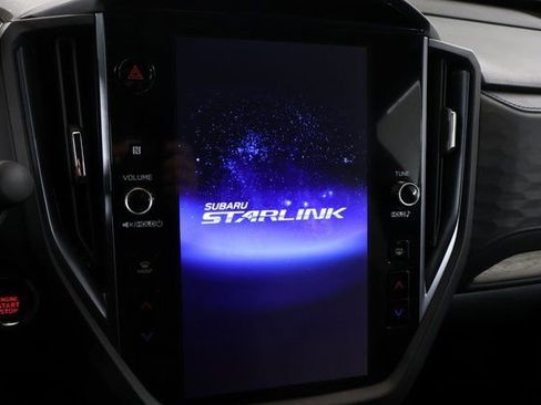 New 2026 Subaru Forester Limited w/ Limited Package image 19