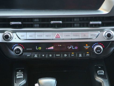 Used 2023 Kia Telluride S w/ S Sunroof Package image 23