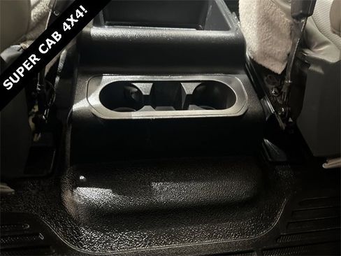 Certified 2022 Ford F450 XL w/ Power Equipment Group image 17