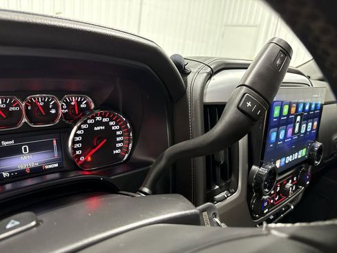 Used 2016 GMC Sierra 1500 SLE w/ Texas SLE Value Package image 16