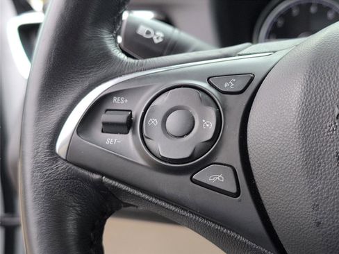 Used 2021 Buick Enclave Essence w/ Sound and Sites Package image 30