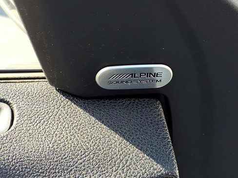 Used 2023 Dodge Charger R/T w/ Cold Weather Package image 15