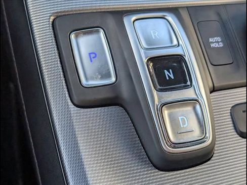 Used 2024 Hyundai Palisade Calligraphy FWD image 15