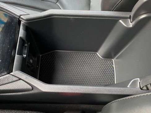 Used 2023 Honda Accord Sport image 33