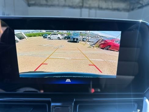 Used 2024 Chevrolet TrailBlazer LT w/ Driver Confidence Package image 17