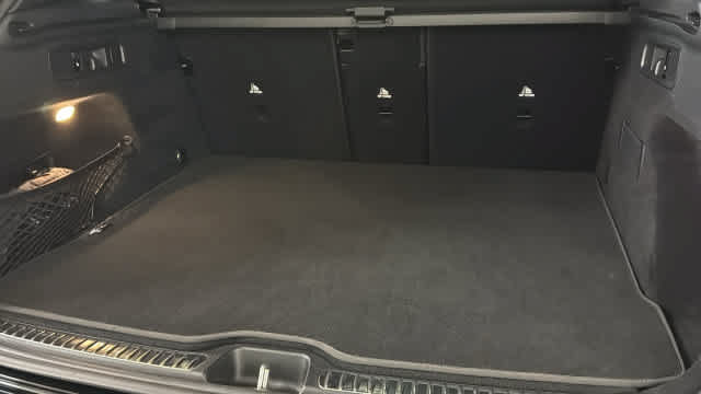 Certified 2026 Mercedes-Benz GLC 300 4MATIC image 30