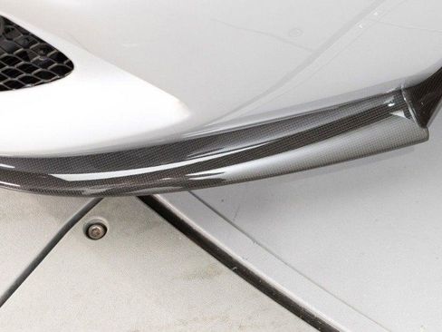 Certified 2024 Ferrari 296 GTB image 26