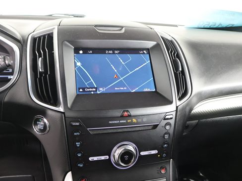Used 2019 Ford Edge ST w/ Convenience Package image 27