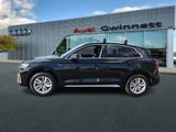 Used 2022 Audi Q5 2.0T Premium image 2