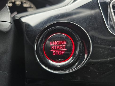 Certified 2023 Honda Civic Sport image 32