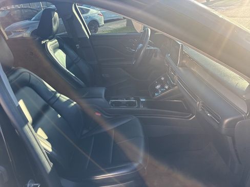 Used 2022 Lincoln Corsair FWD image 18