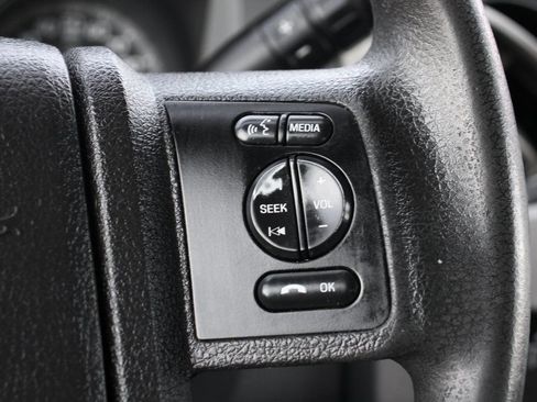 Used 2015 Ford F550 4x4 Crew Cab Super Duty image 23