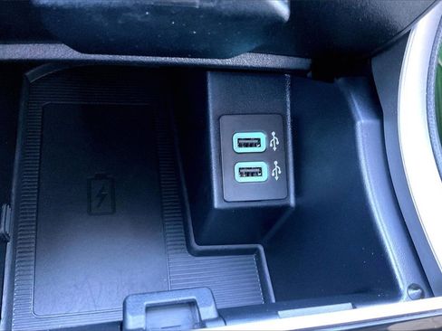 Used 2020 Ford Edge SEL w/ Convenience Package image 31