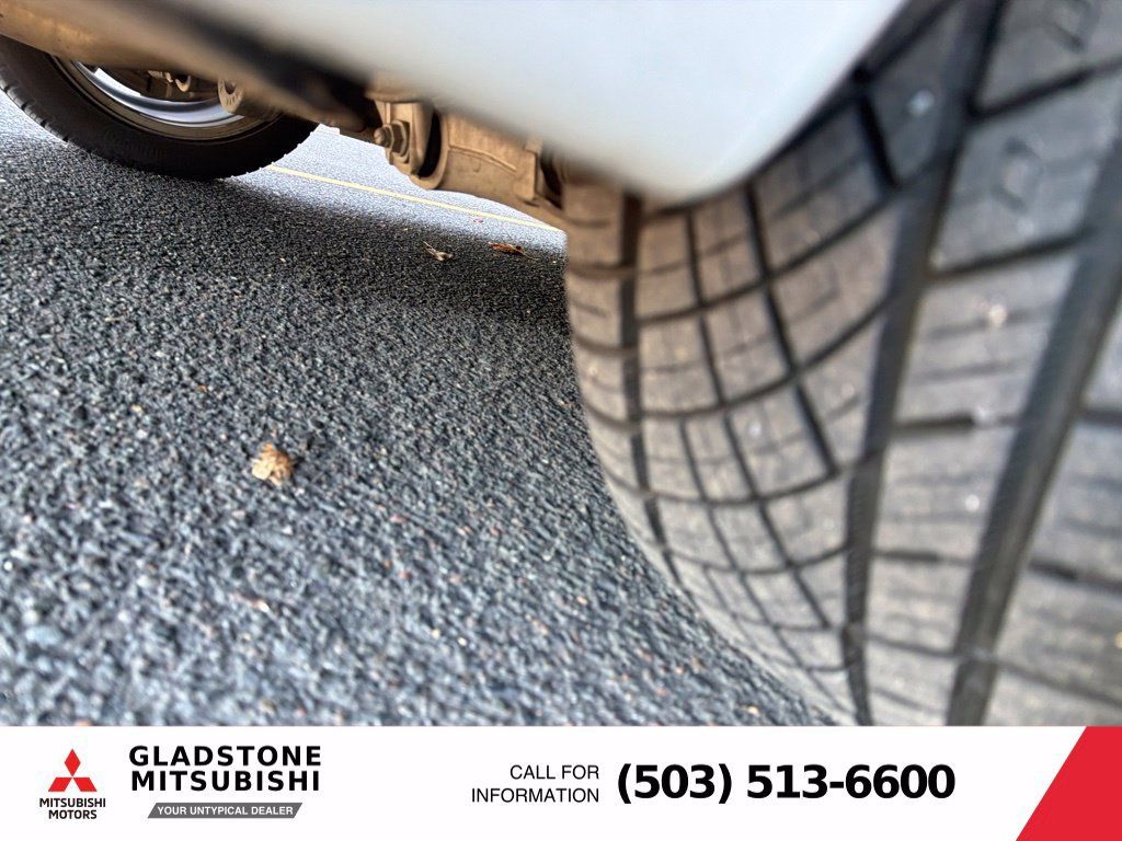 Used 2014 BMW 535d Sedan RWD image 20