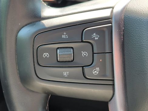 Used 2024 GMC Sierra 1500 Elevation AWD/4WD image 12