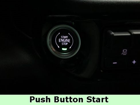 Used 2024 Chevrolet Silverado 2500 LT w/ Texas Edition image 25