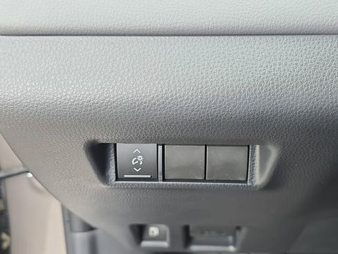 New 2026 Toyota RAV4 SE FWD image 25