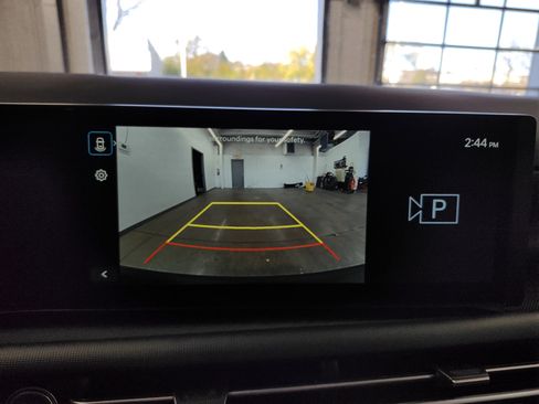 New 2026 Hyundai Santa Cruz SE AWD/4WD image 7