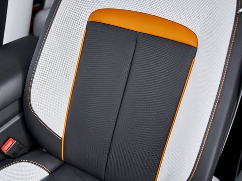 Used 2026 Rolls-Royce Cullinan Base image 54