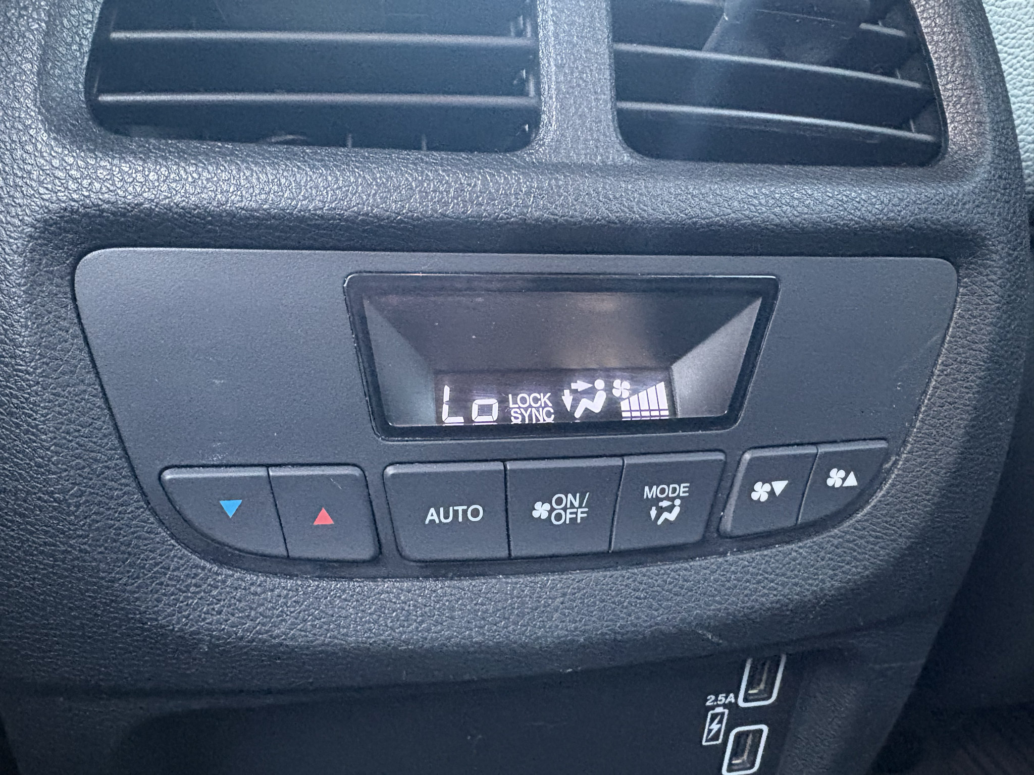 Certified 2022 Honda Pilot EX-L image 29
