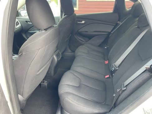 Used 2013 Dodge Dart SXT w/ SXT Special Edition Group FWD image 20