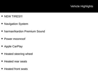 Certified 2023 Volvo XC90 B6 Plus w/ Protection Package Premier