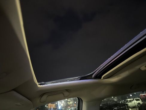 Used 2009 Honda Odyssey EX-L image 13