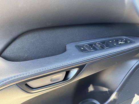 Certified 2023 Lexus RX 350 Premium w/ Accessory Package (Z1) image 18