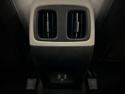 Used 2022 Hyundai Tucson SEL w/ Cargo Package image 18