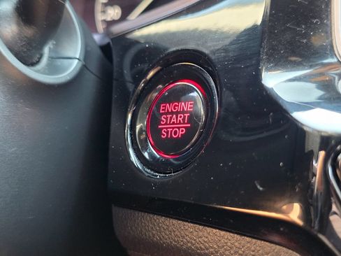 Used 2022 Honda Civic Sport image 44
