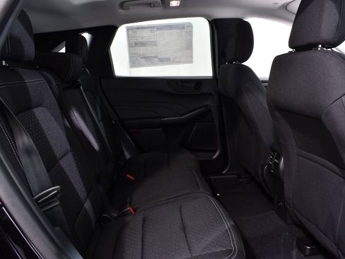 New 2026 Ford Escape Active w/ Tech Pack #1 AWD/4WD image 19