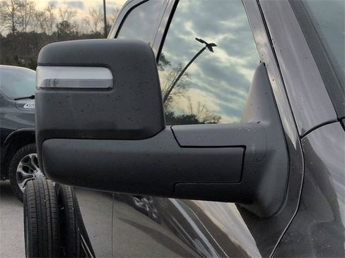 New 2026 RAM 3500 Tradesman image 11