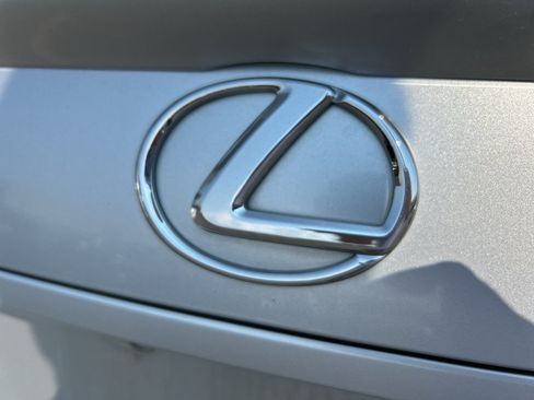 Used 2006 Lexus GS 300 AWD w/ Preferred Accessory Pkg image 8