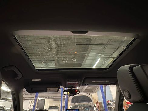 Used 2015 Audi A3 2.0T Premium Plus image 10