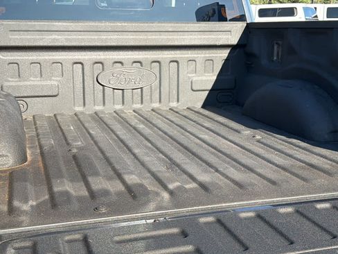 Used 2018 Ford F150 Raptor w/ Equipment Group 802A Luxury AWD/4WD image 27
