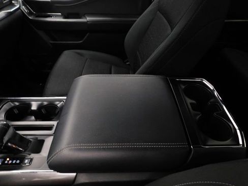 Used 2023 Ford F150 XLT w/ Equipment Group 302A High image 27