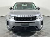 Used 2022 Land Rover Discovery Sport S image 5