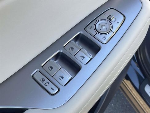 Used 2023 Hyundai Palisade Limited image 16