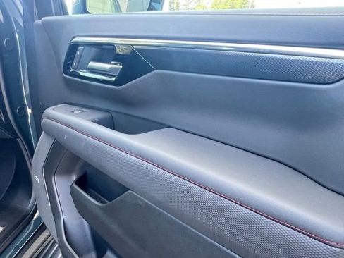 Used 2025 Chevrolet Tahoe RST w/ Comfort Package image 23