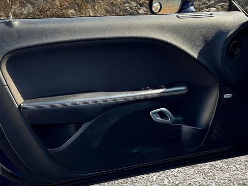 Used 2015 Dodge Challenger R/T Scat Pack image 21