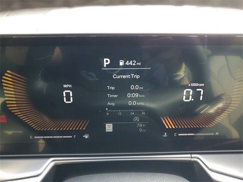 New 2026 Kia Sorento S image 25