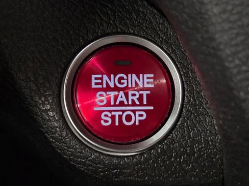 Used 2019 Acura TLX V6 w/ Technology & A-SPEC Pkg FWD image 25