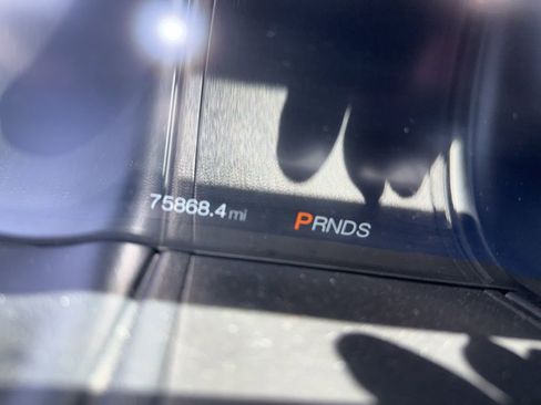 Used 2022 Ford Mustang Premium w/ Equipment Group 201A image 7