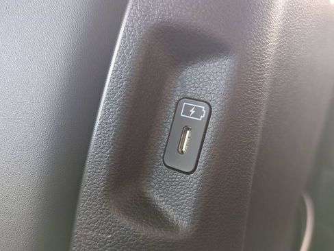 New 2026 Hyundai Santa Fe XRT AWD/4WD image 18