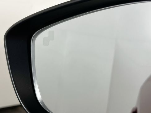 Used 2016 MAZDA CX-5 Grand Touring image 16