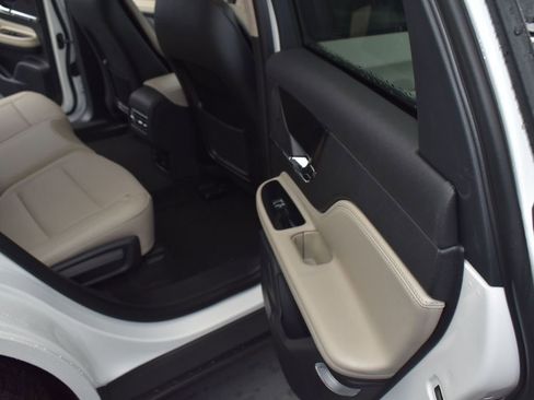 New 2025 Lincoln Corsair Grand Touring w/ Equipment Group 301A image 14