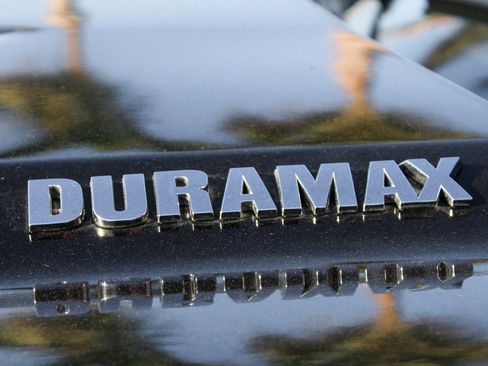 Used 2020 Chevrolet Silverado 1500 RST w/ All-Star Edition image 47