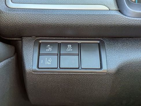 Used 2019 Honda Civic LX image 17